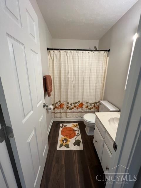 5654 Cheviot Road, Unit 2 Cincinnati, OH 45247 - Photo 18 of 31