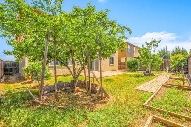 $728,000 | 10084 Cape Verde Drive, Elk Grove, CA 95757