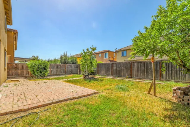 $728,000 | 10084 Cape Verde Drive, Elk Grove, CA 95757