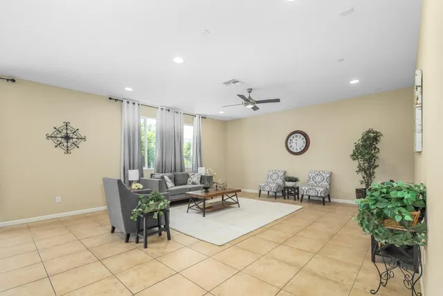 $728,000 | 10084 Cape Verde Drive, Elk Grove, CA 95757