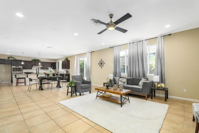 $728,000 | 10084 Cape Verde Drive, Elk Grove, CA 95757