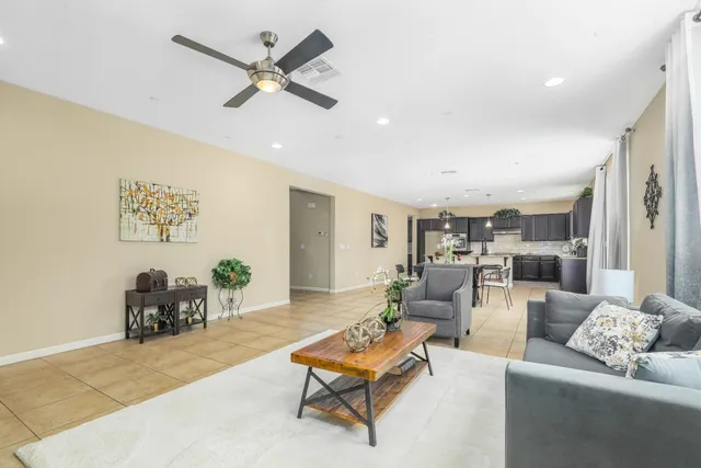 $728,000 | 10084 Cape Verde Drive, Elk Grove, CA 95757