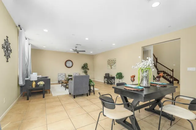 $728,000 | 10084 Cape Verde Drive, Elk Grove, CA 95757