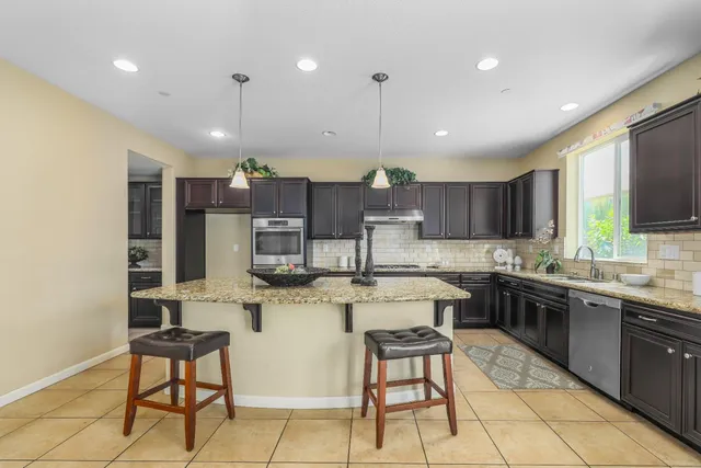 $728,000 | 10084 Cape Verde Drive, Elk Grove, CA 95757