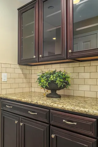 $728,000 | 10084 Cape Verde Drive, Elk Grove, CA 95757