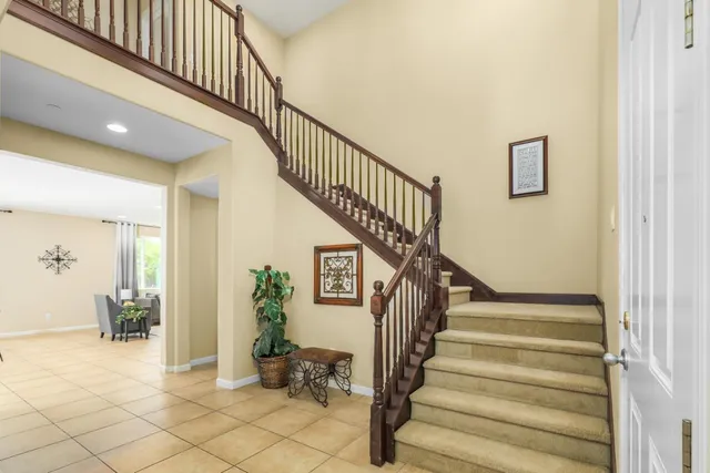 $728,000 | 10084 Cape Verde Drive, Elk Grove, CA 95757