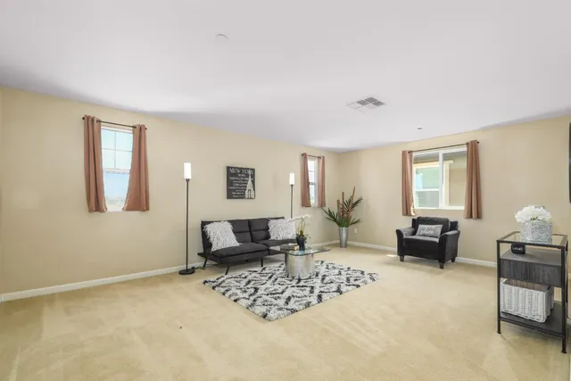 $728,000 | 10084 Cape Verde Drive, Elk Grove, CA 95757