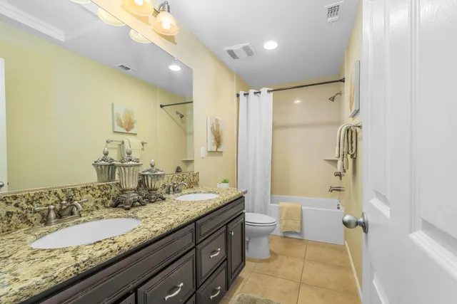 $728,000 | 10084 Cape Verde Drive, Elk Grove, CA 95757