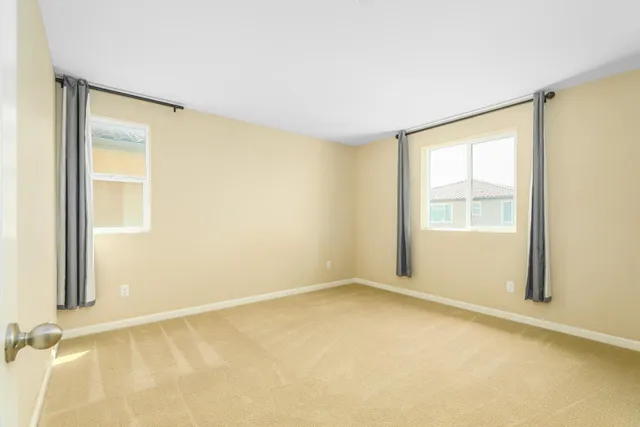 $728,000 | 10084 Cape Verde Drive, Elk Grove, CA 95757