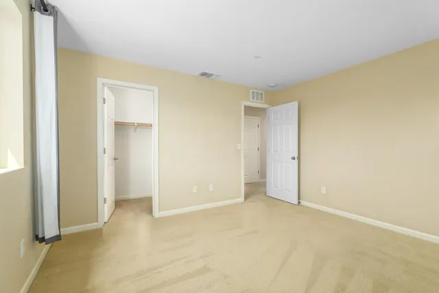 $728,000 | 10084 Cape Verde Drive, Elk Grove, CA 95757