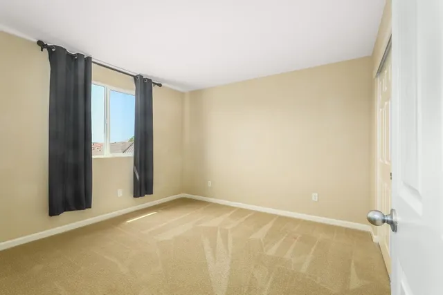 $728,000 | 10084 Cape Verde Drive, Elk Grove, CA 95757