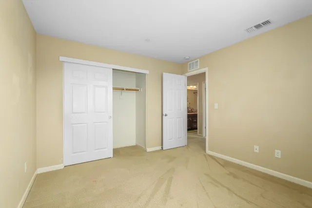 $728,000 | 10084 Cape Verde Drive, Elk Grove, CA 95757