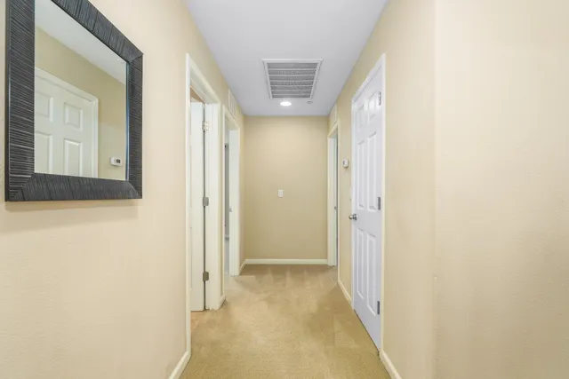 $728,000 | 10084 Cape Verde Drive, Elk Grove, CA 95757