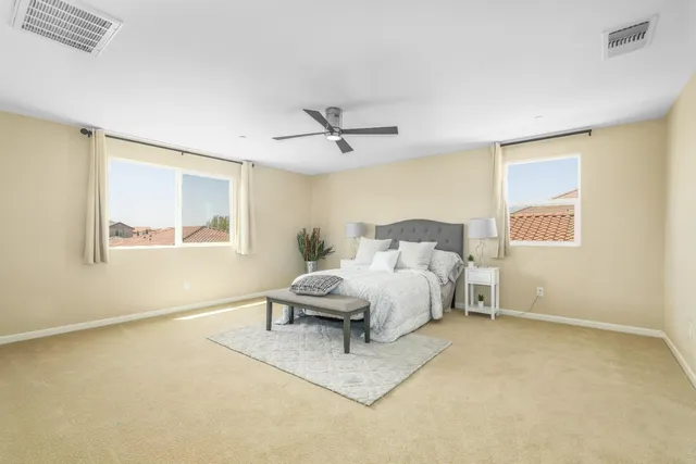 $728,000 | 10084 Cape Verde Drive, Elk Grove, CA 95757