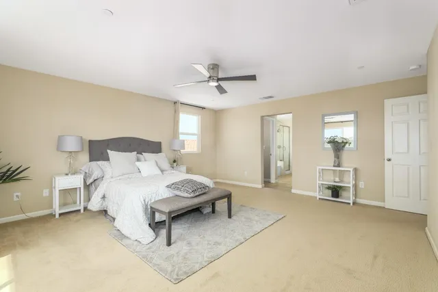 $728,000 | 10084 Cape Verde Drive, Elk Grove, CA 95757