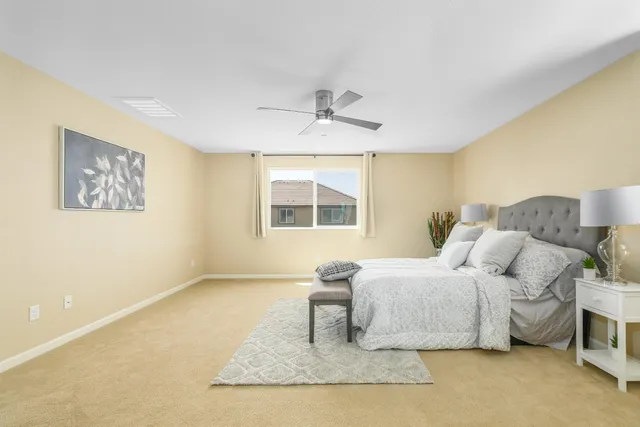 $728,000 | 10084 Cape Verde Drive, Elk Grove, CA 95757