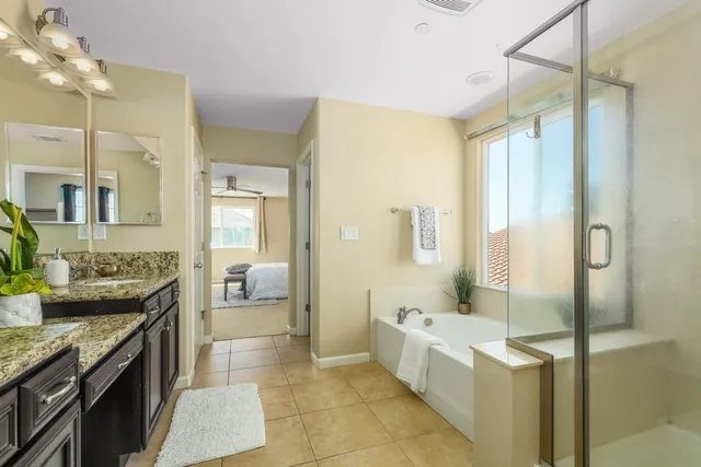 $728,000 | 10084 Cape Verde Drive, Elk Grove, CA 95757