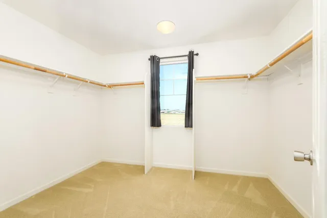 $728,000 | 10084 Cape Verde Drive, Elk Grove, CA 95757