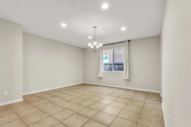 $728,000 | 10084 Cape Verde Drive, Elk Grove, CA 95757