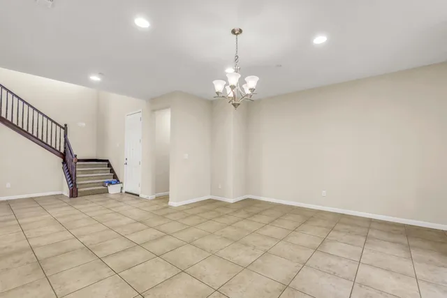 $728,000 | 10084 Cape Verde Drive, Elk Grove, CA 95757