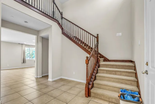 $728,000 | 10084 Cape Verde Drive, Elk Grove, CA 95757