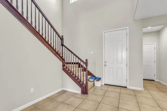 $728,000 | 10084 Cape Verde Drive, Elk Grove, CA 95757