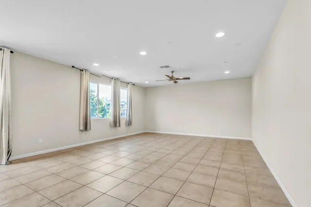 $728,000 | 10084 Cape Verde Drive, Elk Grove, CA 95757