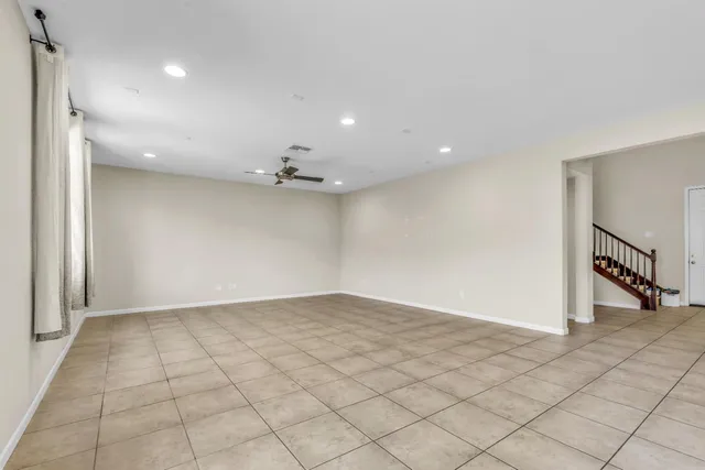 $728,000 | 10084 Cape Verde Drive, Elk Grove, CA 95757