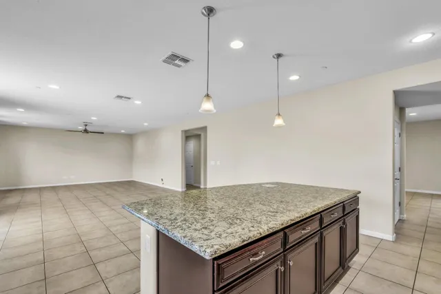 $728,000 | 10084 Cape Verde Drive, Elk Grove, CA 95757