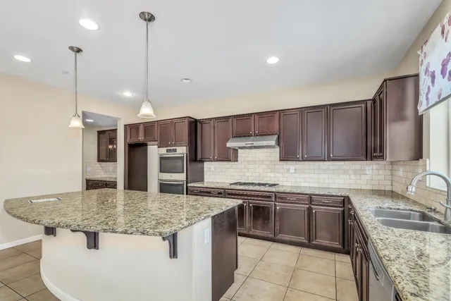 $728,000 | 10084 Cape Verde Drive, Elk Grove, CA 95757