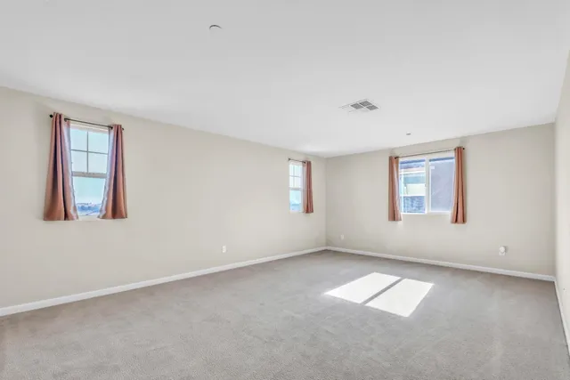 $728,000 | 10084 Cape Verde Drive, Elk Grove, CA 95757