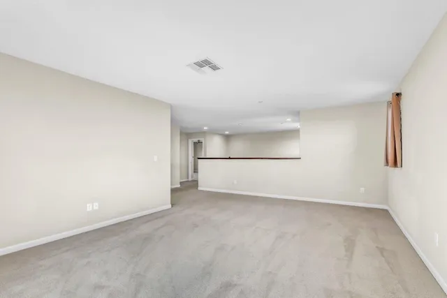 $728,000 | 10084 Cape Verde Drive, Elk Grove, CA 95757