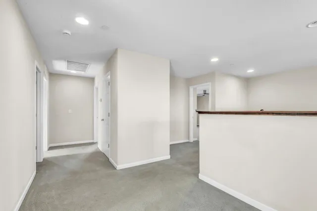 $728,000 | 10084 Cape Verde Drive, Elk Grove, CA 95757