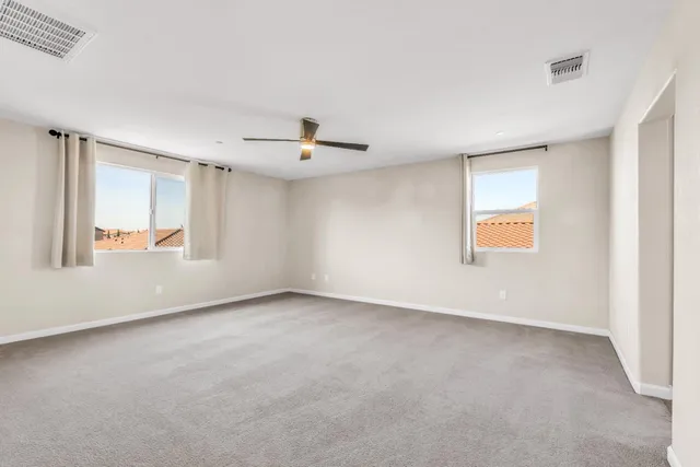 $728,000 | 10084 Cape Verde Drive, Elk Grove, CA 95757