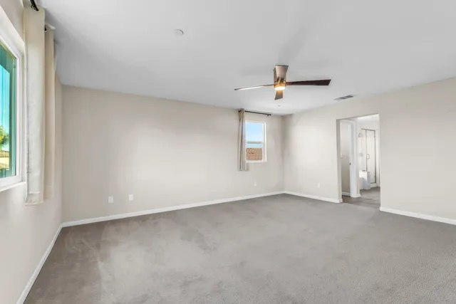 $728,000 | 10084 Cape Verde Drive, Elk Grove, CA 95757