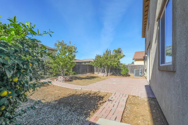 $728,000 | 10084 Cape Verde Drive, Elk Grove, CA 95757