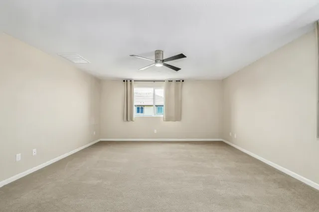 $728,000 | 10084 Cape Verde Drive, Elk Grove, CA 95757