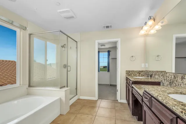 $728,000 | 10084 Cape Verde Drive, Elk Grove, CA 95757