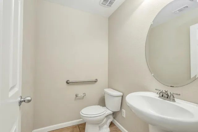 $728,000 | 10084 Cape Verde Drive, Elk Grove, CA 95757