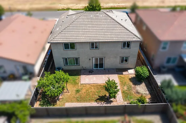 $728,000 | 10084 Cape Verde Drive, Elk Grove, CA 95757