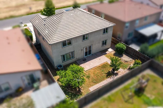 $728,000 | 10084 Cape Verde Drive, Elk Grove, CA 95757