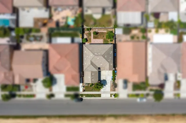 $728,000 | 10084 Cape Verde Drive, Elk Grove, CA 95757