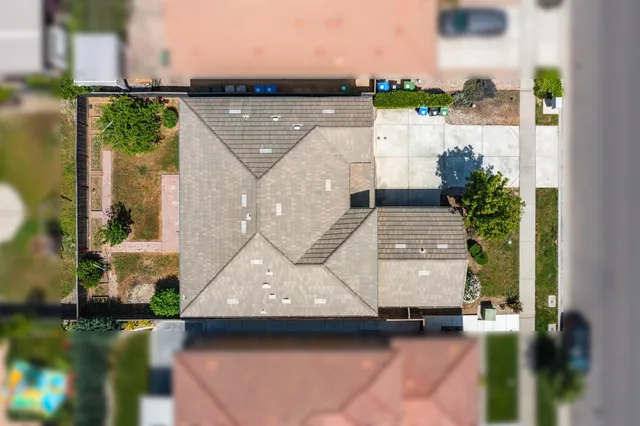 $728,000 | 10084 Cape Verde Drive, Elk Grove, CA 95757