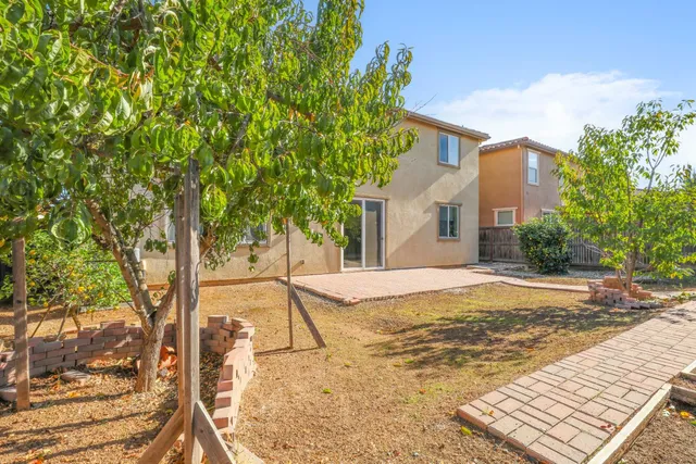 $728,000 | 10084 Cape Verde Drive, Elk Grove, CA 95757