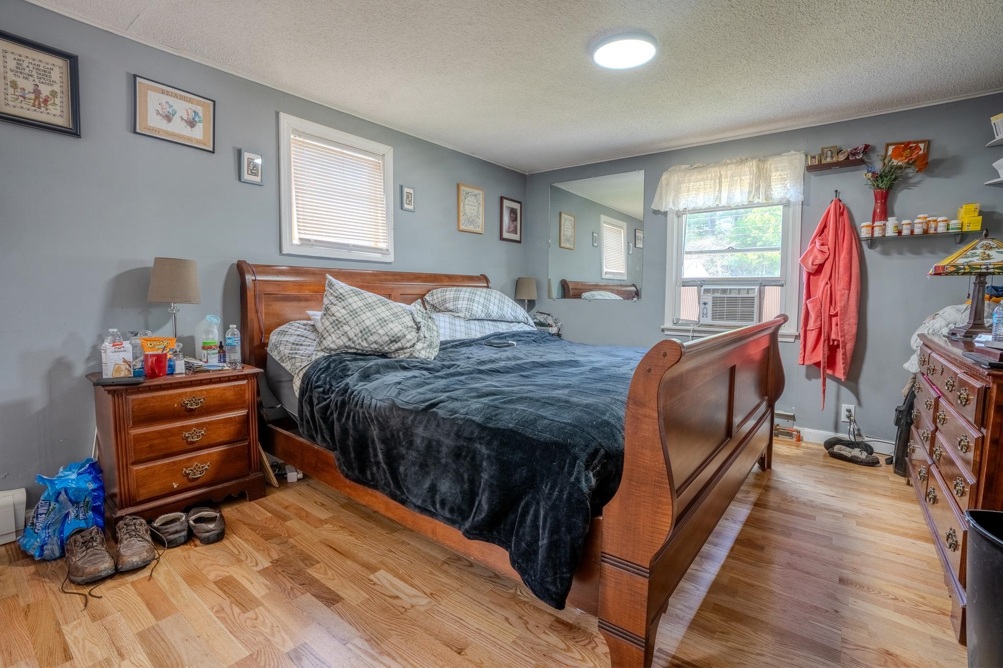 5 Russell Street Rochester, NH 03867 - Photo 16 of 20