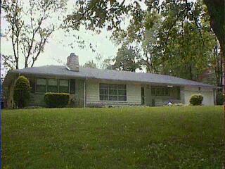 1717 West Kilgore Road Portage, MI 49024 - Photo 1 of 1 Primary Photo