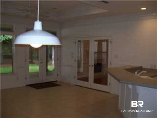 2570 Legends Row Mobile, AL 36618 - Photo 20 of 22