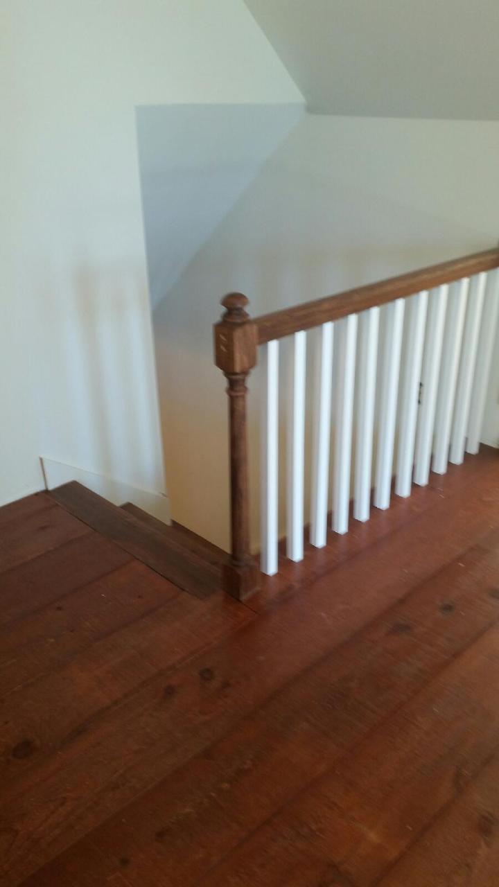 52 Raft Cove Road Lubec, ME 04652 - Photo 28 of 33 0F8084C1-1DDF-4FD2-B184-F90FABC8CEFF