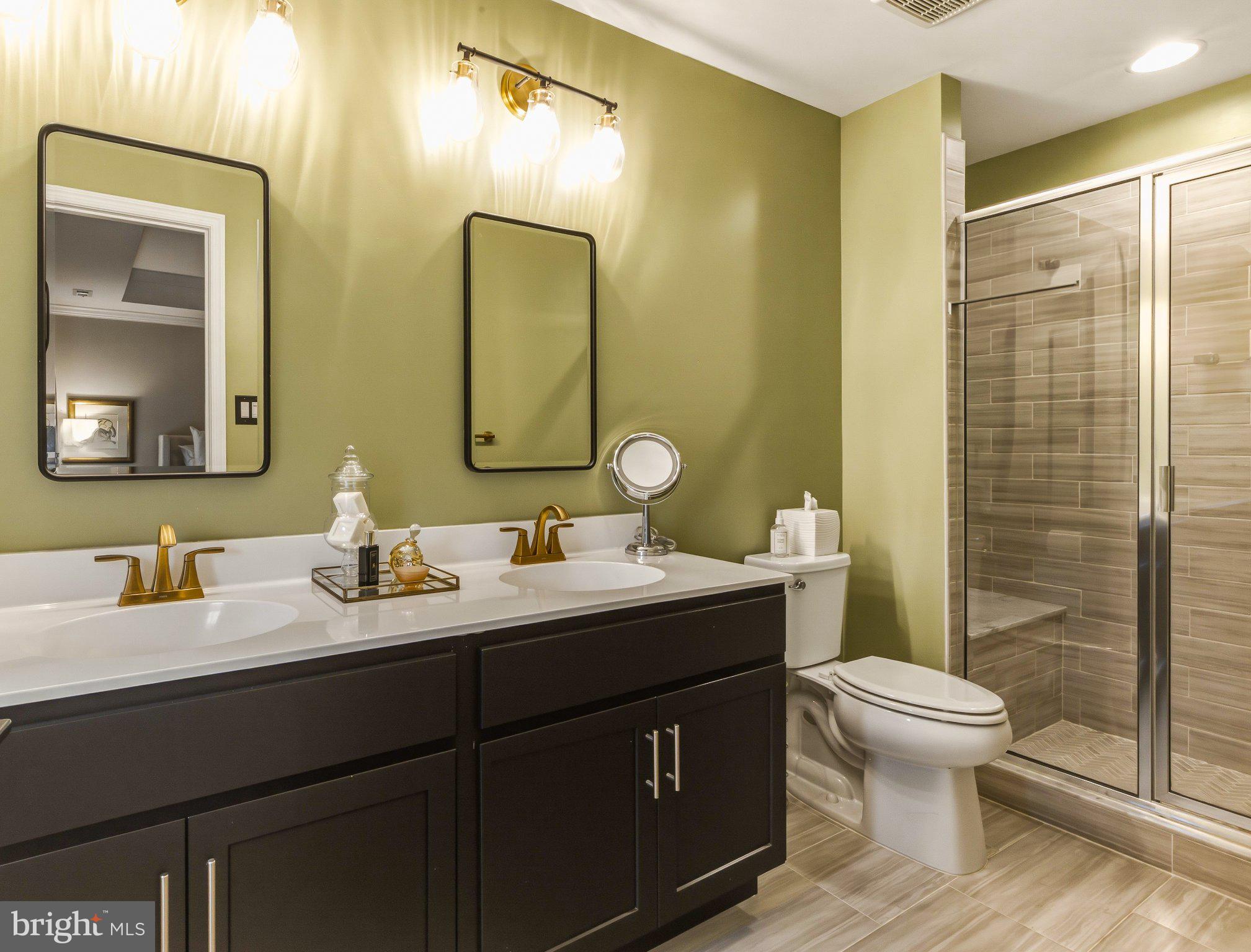 86 Aviary Road Thorofare, NJ 08086 - Photo 31 of 32 Gallery Image 31