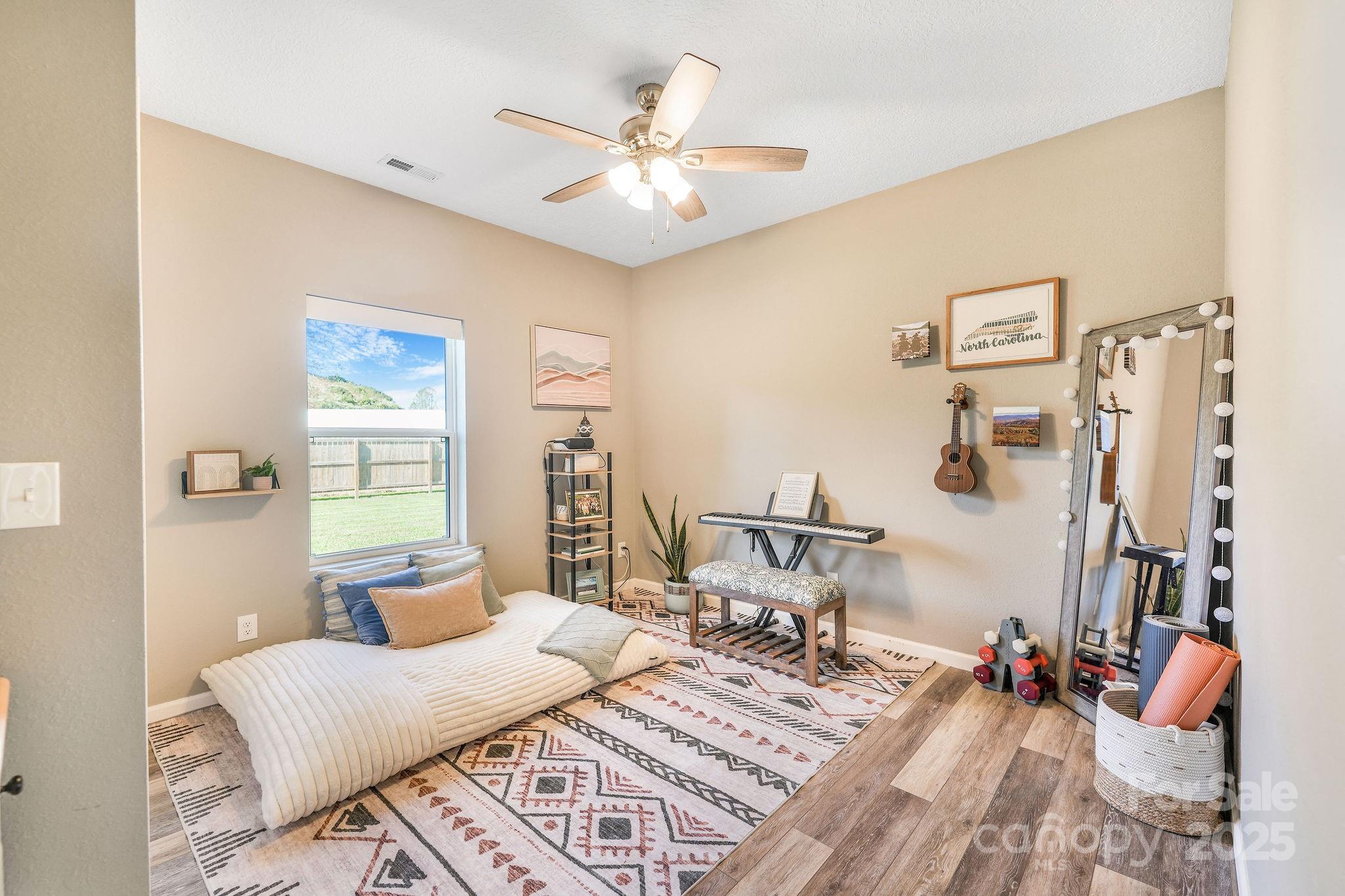 41 Utah Mountain Road Waynesville, NC 28785 - Photo 28 of 43 Gallery Image 28